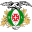 Lusitânia