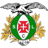 Lusitânia