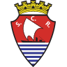 Régua
