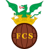 FC Serpa