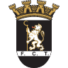 Tirsense