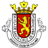 Vila Meã