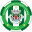 Vilaverdense