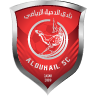 Al-Duhail SC