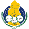 Al-Gharafa
