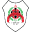 Al-Rayyan SC