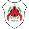 Al-Rayyan SC