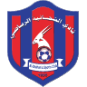 Al Shahaniya
