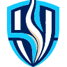 Al Wakrah