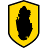 Qatar SC