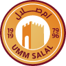 UMM Salal