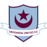 Drogheda United