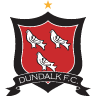 Dundalk