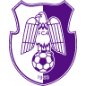 Arges Pitesti