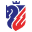 FC Botosani
