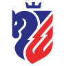 FC Botosani