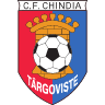 Chindia Targoviste