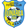 Dunarea Calarasi