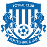 Politehnica Iasi