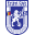 U Craiova 1948
