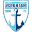 FC Voluntari