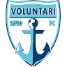 FC Voluntari
