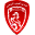 Al Arabi SC