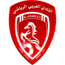 Al Arabi SC