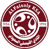 Al-Faisaly FC