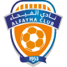 Al-Fayha