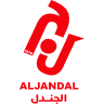 Al Jandal