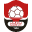 Al-Raed
