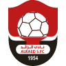 Al-Raed