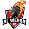 Al Wehda Club