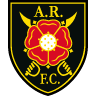 Albion Rovers