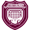 Arbroath
