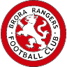 Brora Rangers