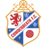 Cowdenbeath