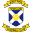 East Fife