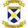 East Fife