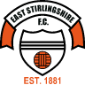 East Stirlingshire