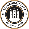 Edinburgh City