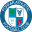 Forfar Athletic