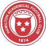 Hamilton Academical