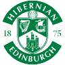 Hibernian
