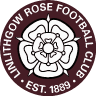Linlithgow Rose
