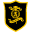 Livingston
