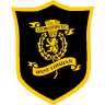 Livingston