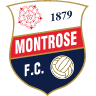 Montrose