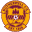 Motherwell